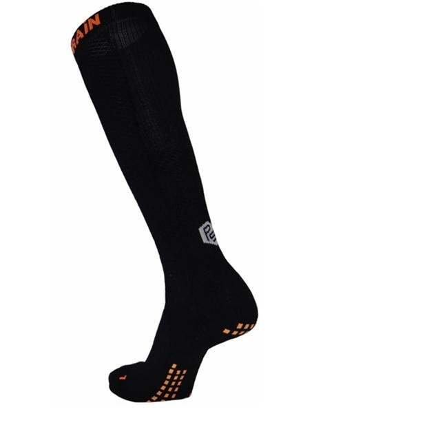 Prevent Sprain Sprain Technology Knee High Sock