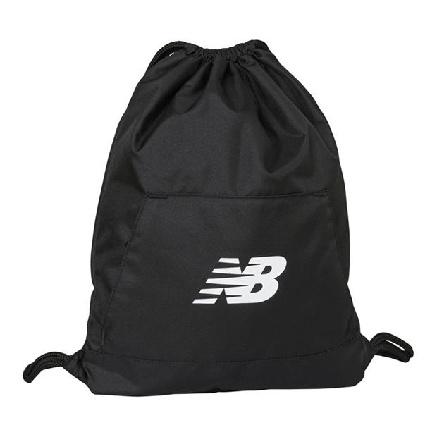 New Balance T Drawstrng Bag 44