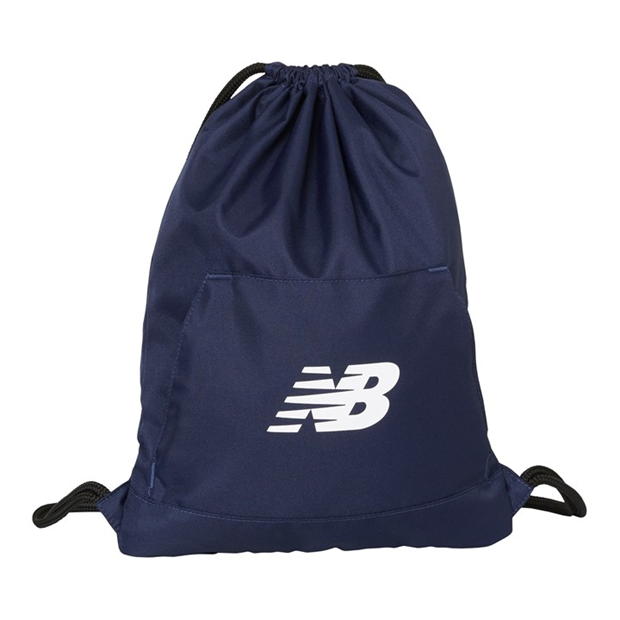 New Balance T Drawstrng Bag 44