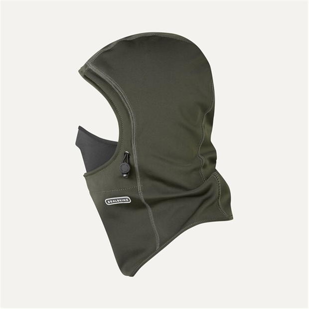 Sealskinz Waterproof All Weather Head Gaitor