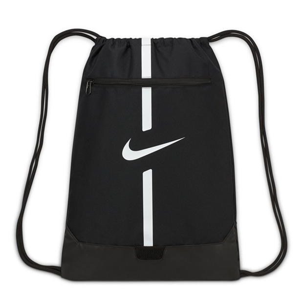 Nike Academy Soccer Gymsack (18L)