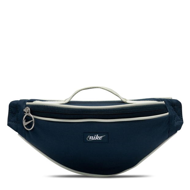 Nike Heritage Retro Fanny Pack (Small 1L)