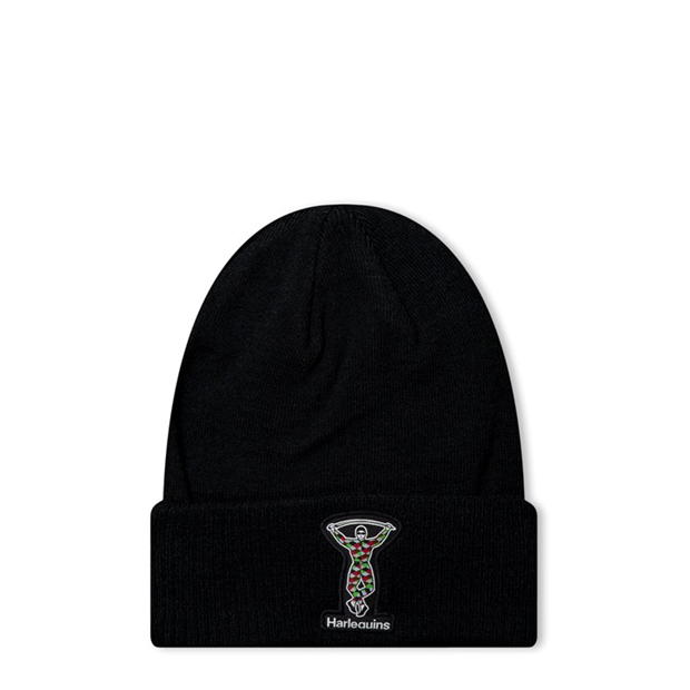 Castore Quins Beanie 51