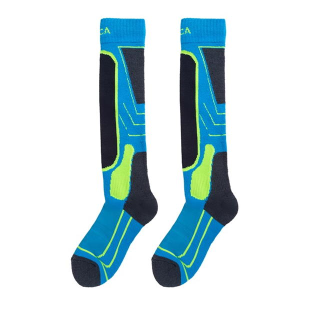 Nevica Meribel Sock 2Pk Jn00