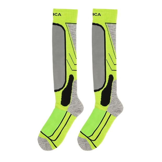 Nevica Meribel Sock 2Pk Jn00