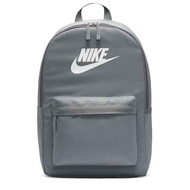 Nike Heritage Backpack (25L)