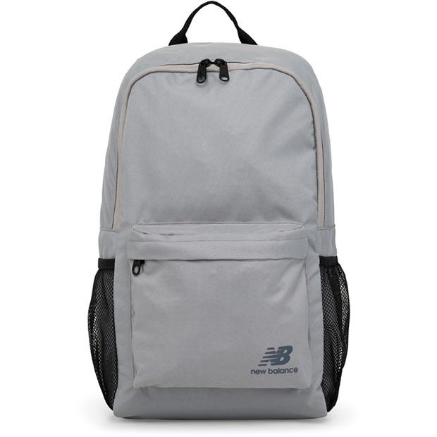 New Balance Pel Backpack 44