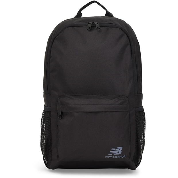 New Balance Pel Backpack 44