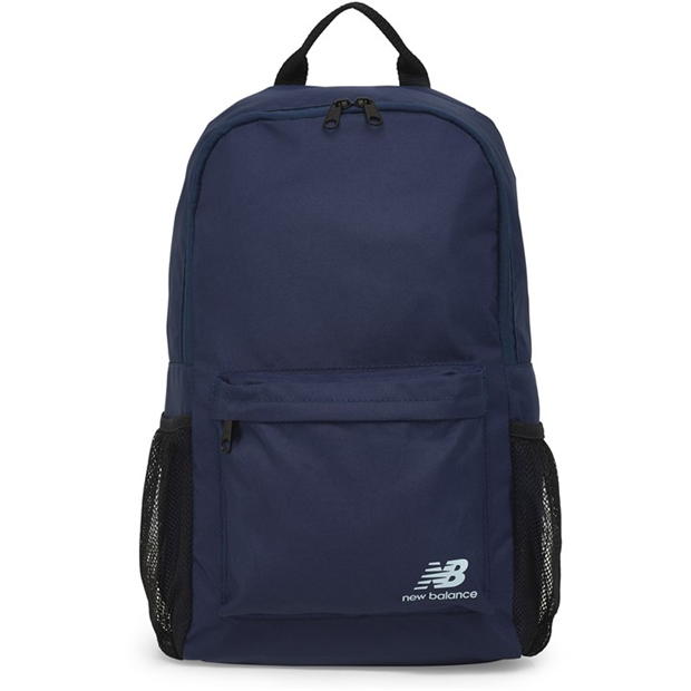 New Balance Pel Backpack 44