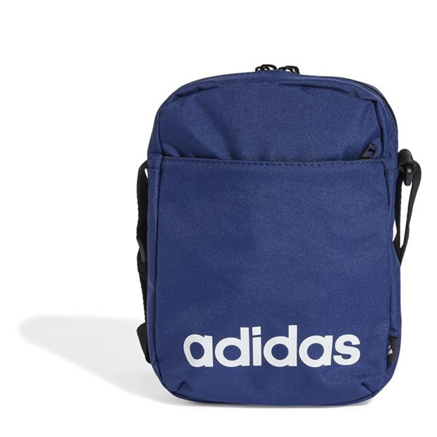 adidas Linear Bag Organiser Adults