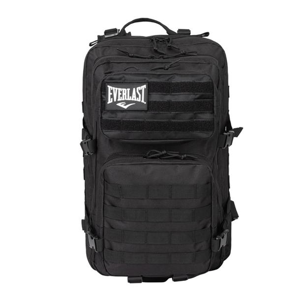 Everlast Backpack