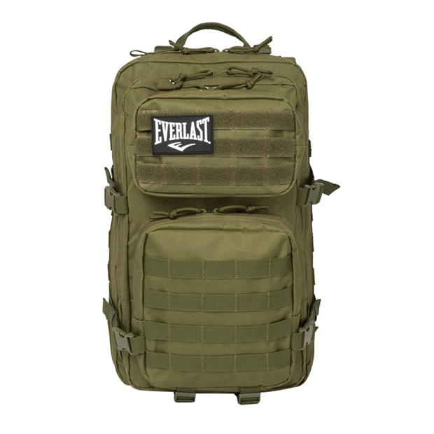 Everlast Backpack