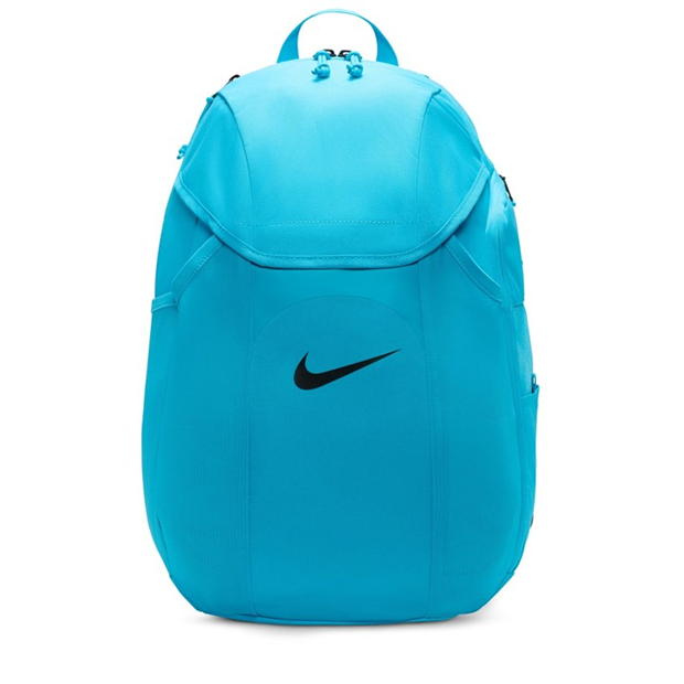 Nike Academy Storm-FIT Team Backpack (30L)