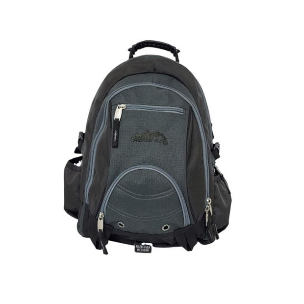 Ridge53 53 Bolton BackPack