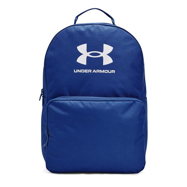 Under Armour Essential Backpack 54