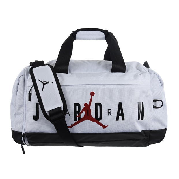 Air Jordan Jordan Duffle Bag