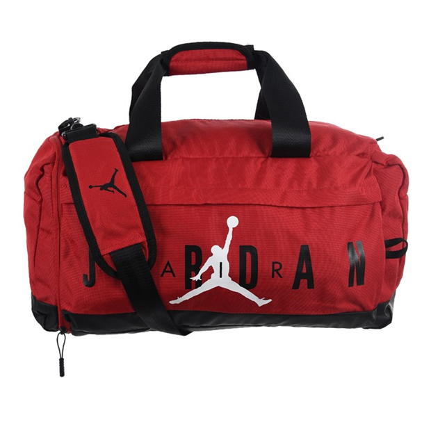 Air Jordan Jordan Duffle Bag