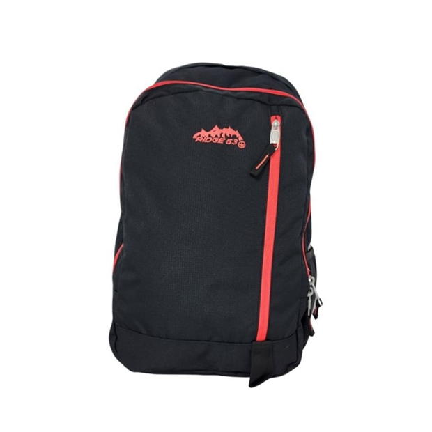 Ridge53 53 Dawson Backpack