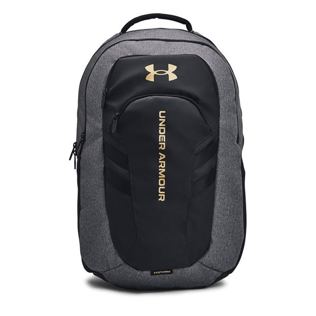 Under Armour Armour UA Hustle 6.0 Backpack