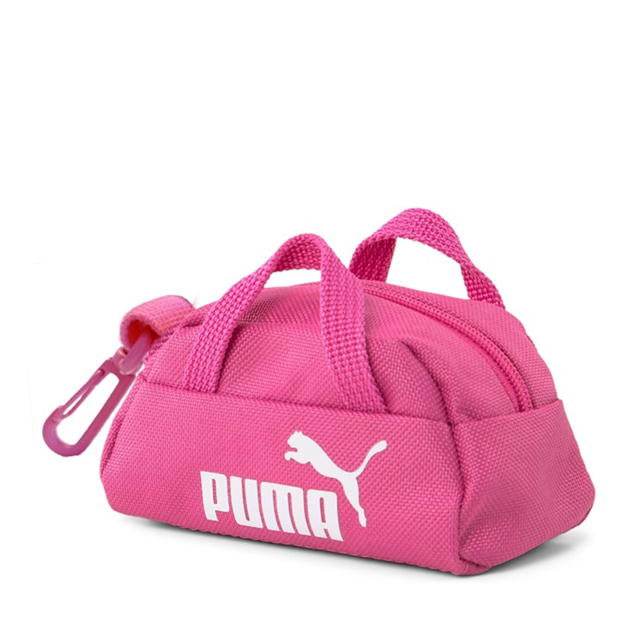 Puma Phase Tiny Sports Bag