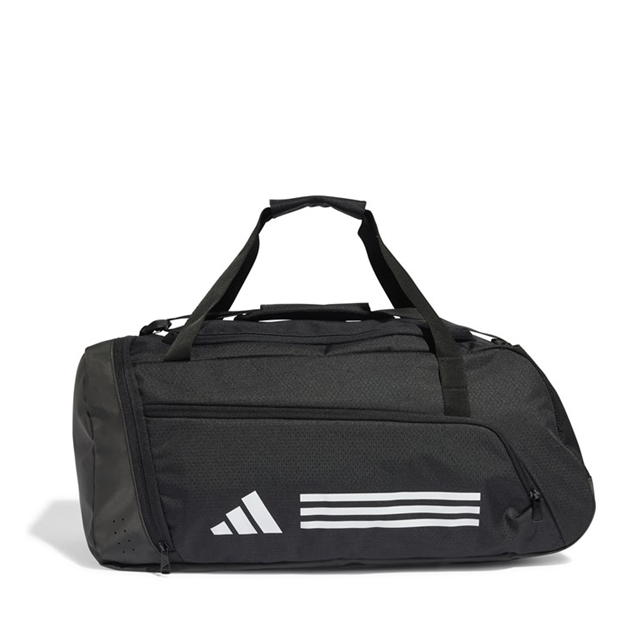 adidas Essentials Medium Duffle Bag Adults