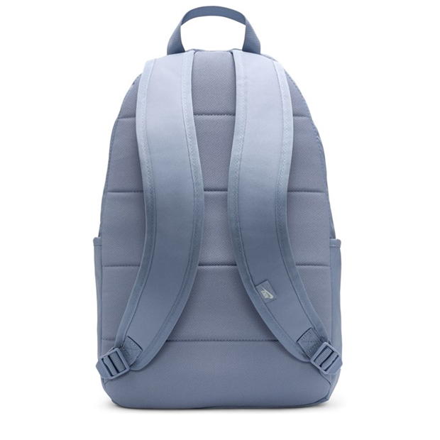 Nike Elemental Backpack (21l) Unisex Adults