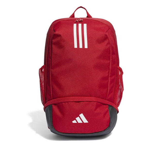 adidas 23 League Backpack Unisex