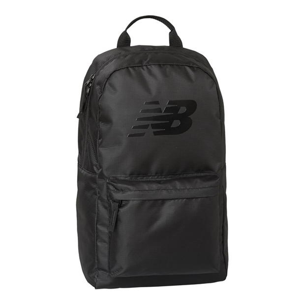 New Balance Core Backpack 44