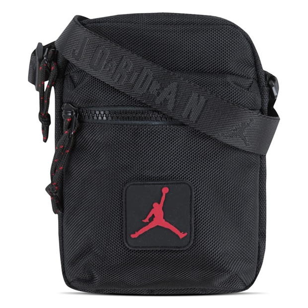 Air Jordan Festival Bag Jn00