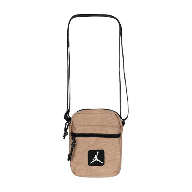 Air Jordan Crossbody Bag Juniors