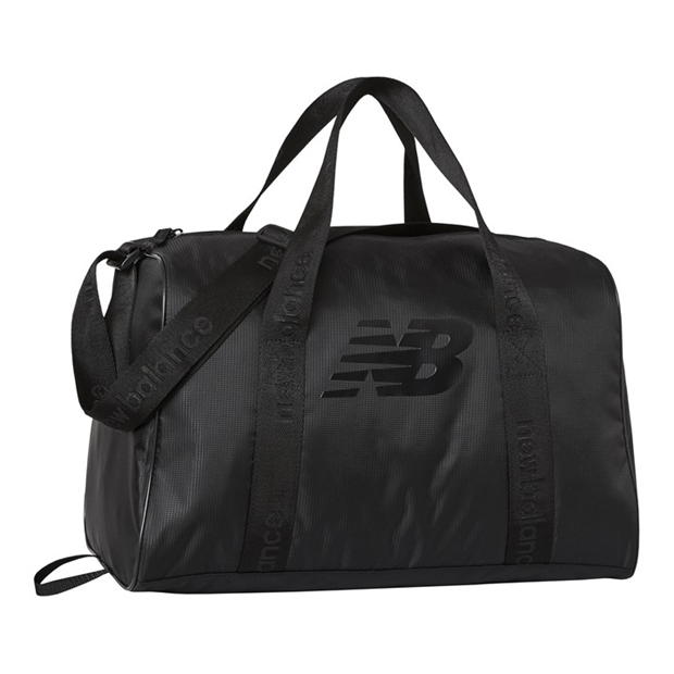 New Balance Core Sml Duffel 44