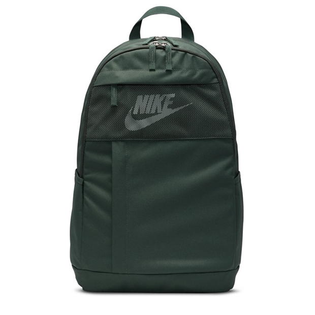 Nike Elemental Back Pack