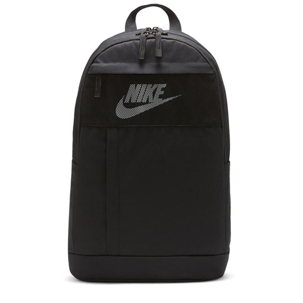 Nike Elemental Back Pack