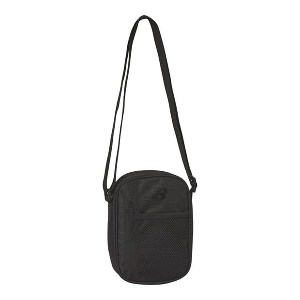 New Balance Core Shlder Bag 44