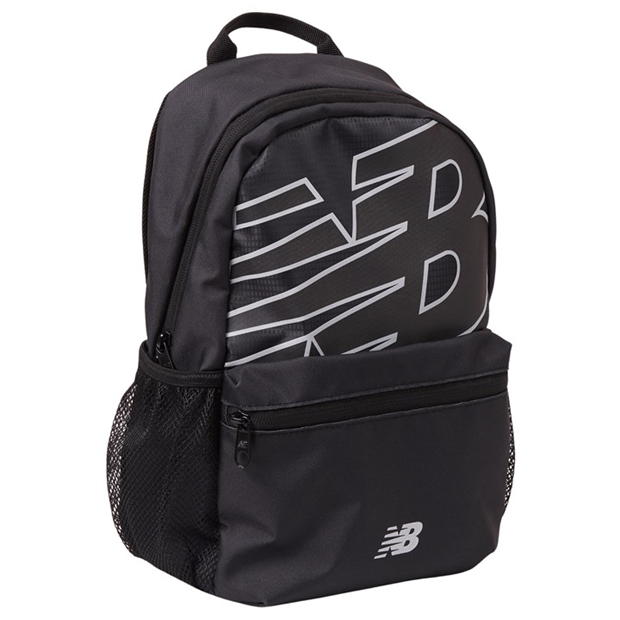 New Balance XS Backpack 44