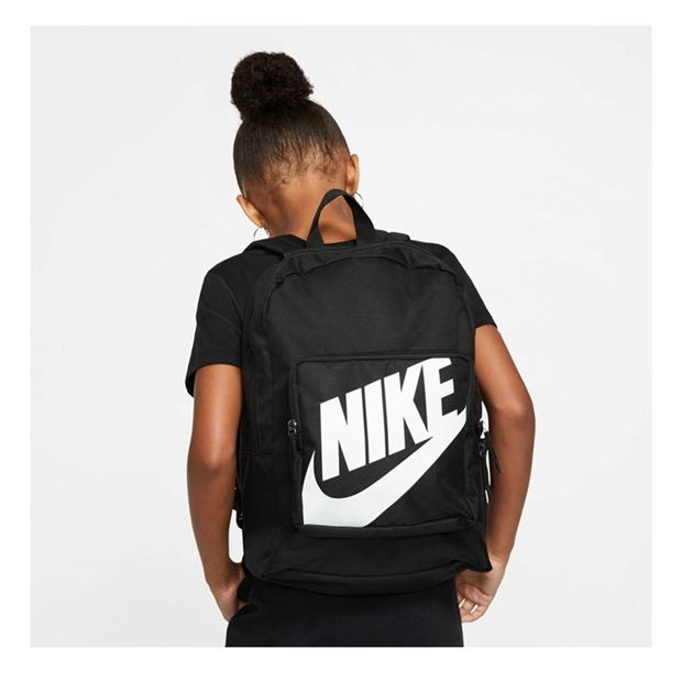 Nike Classic Juniors Backpack