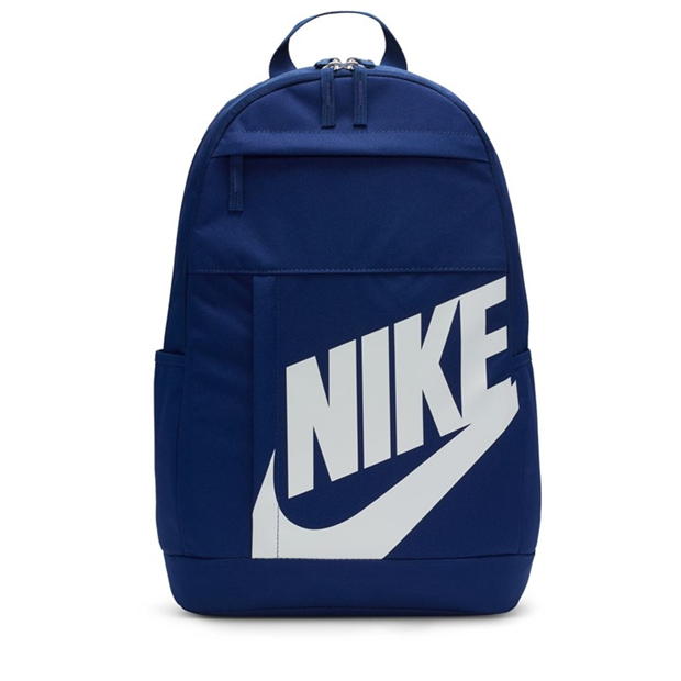 Nike Elemental Backpack