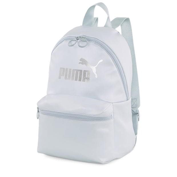 Puma Up Backpack