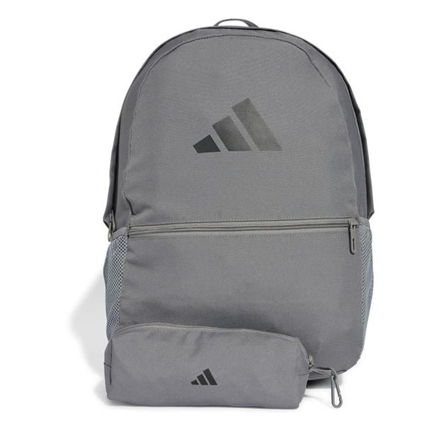 adidas Pencil Case Backpack