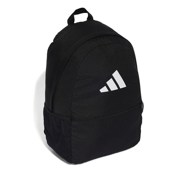 adidas Pencil Case Backpack