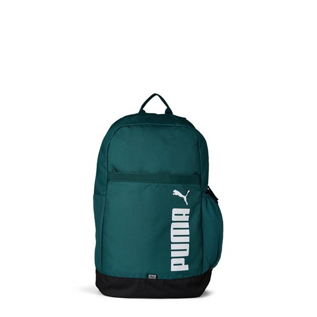 Puma First Backpack Unisex Kids