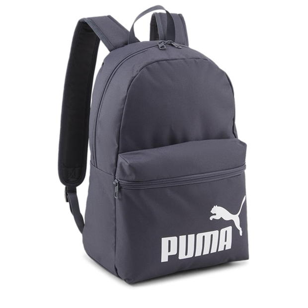 Puma Phase Backpack Unisex Kids