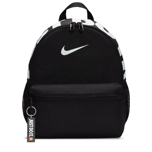 Nike Mini Base Backpack