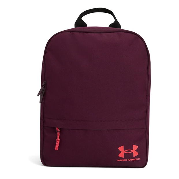 Under Armour Loudon Backpack 99