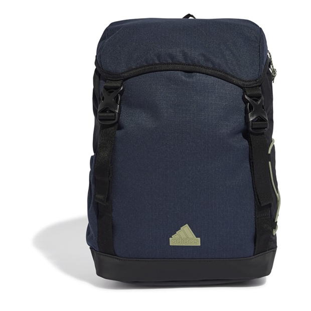 adidas City Explorer Backpack Adults