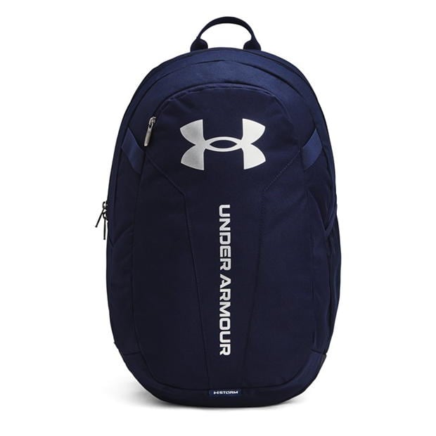 Under Armour Armour UA Hustle Lite Backpack