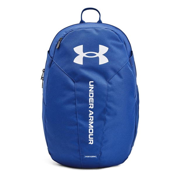 Under Armour Armour UA Hustle Lite Backpack