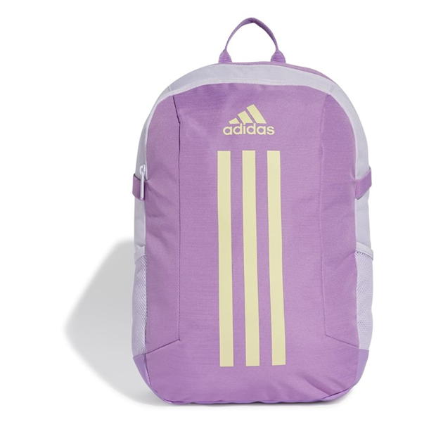 adidas Power Bp Prcyou Backpack Unisex Adults