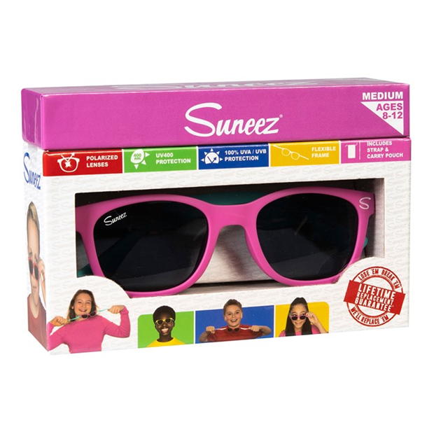 Suneez Jr Sunglasses Jn99