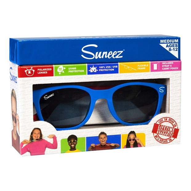 Suneez Jr Sunglasses Jn99